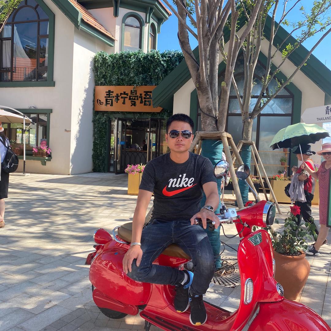 云南福源菌业有限公司