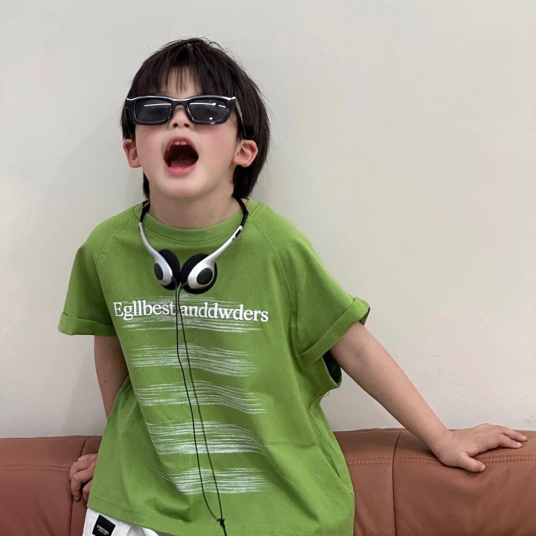 小澎（自律版）