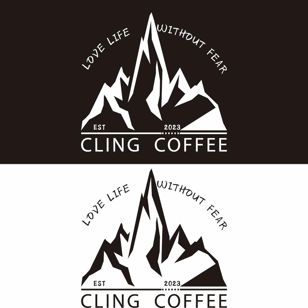 克林咖啡☕️『随机开播发福利日常整活版』