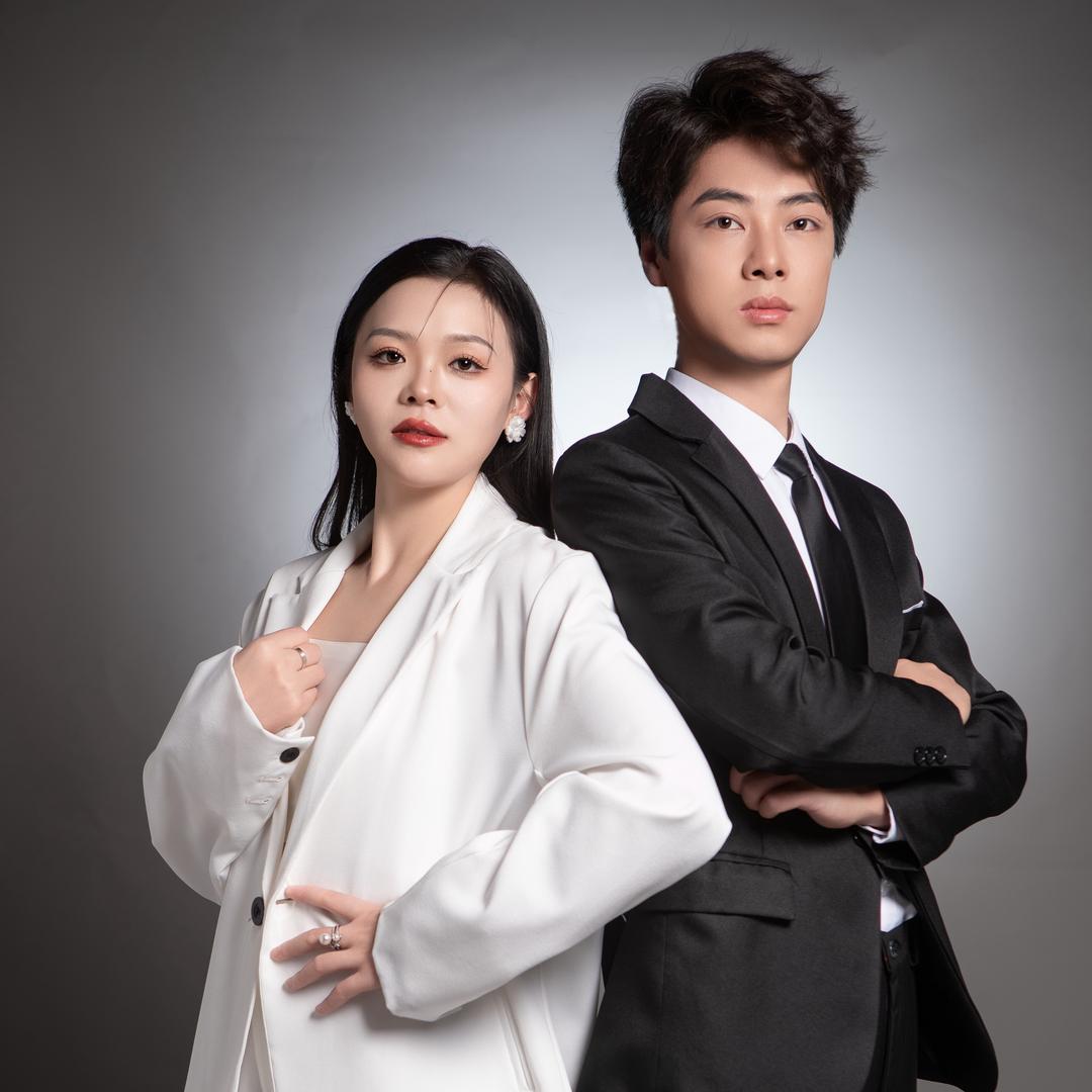 松桃夫妻金店（万康福珠宝）