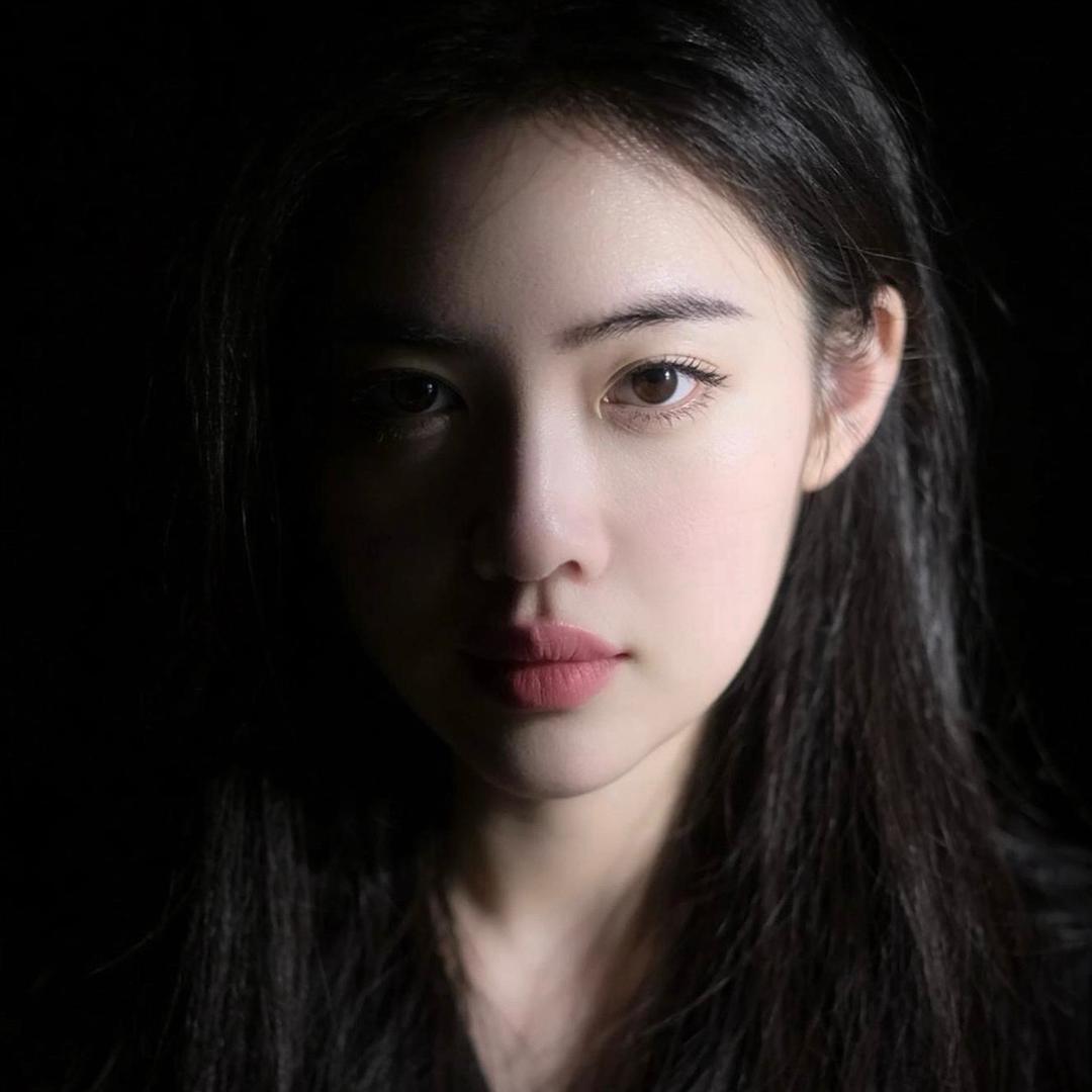 心怡💕