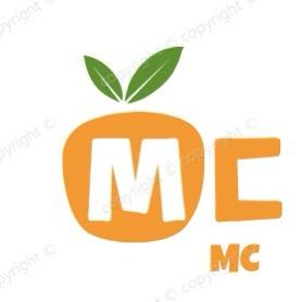 长寿满橙甄选