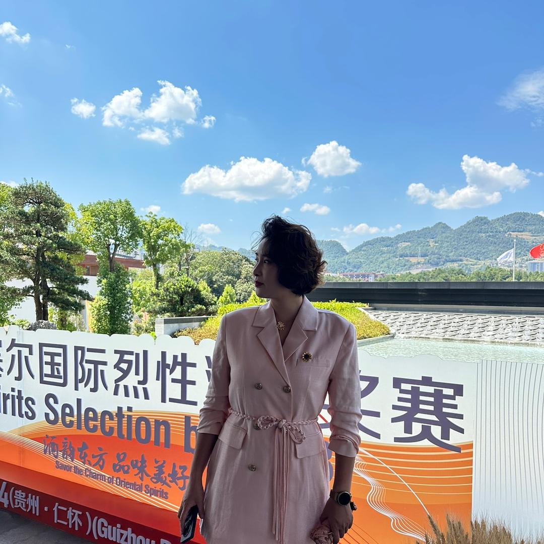 英雄归来