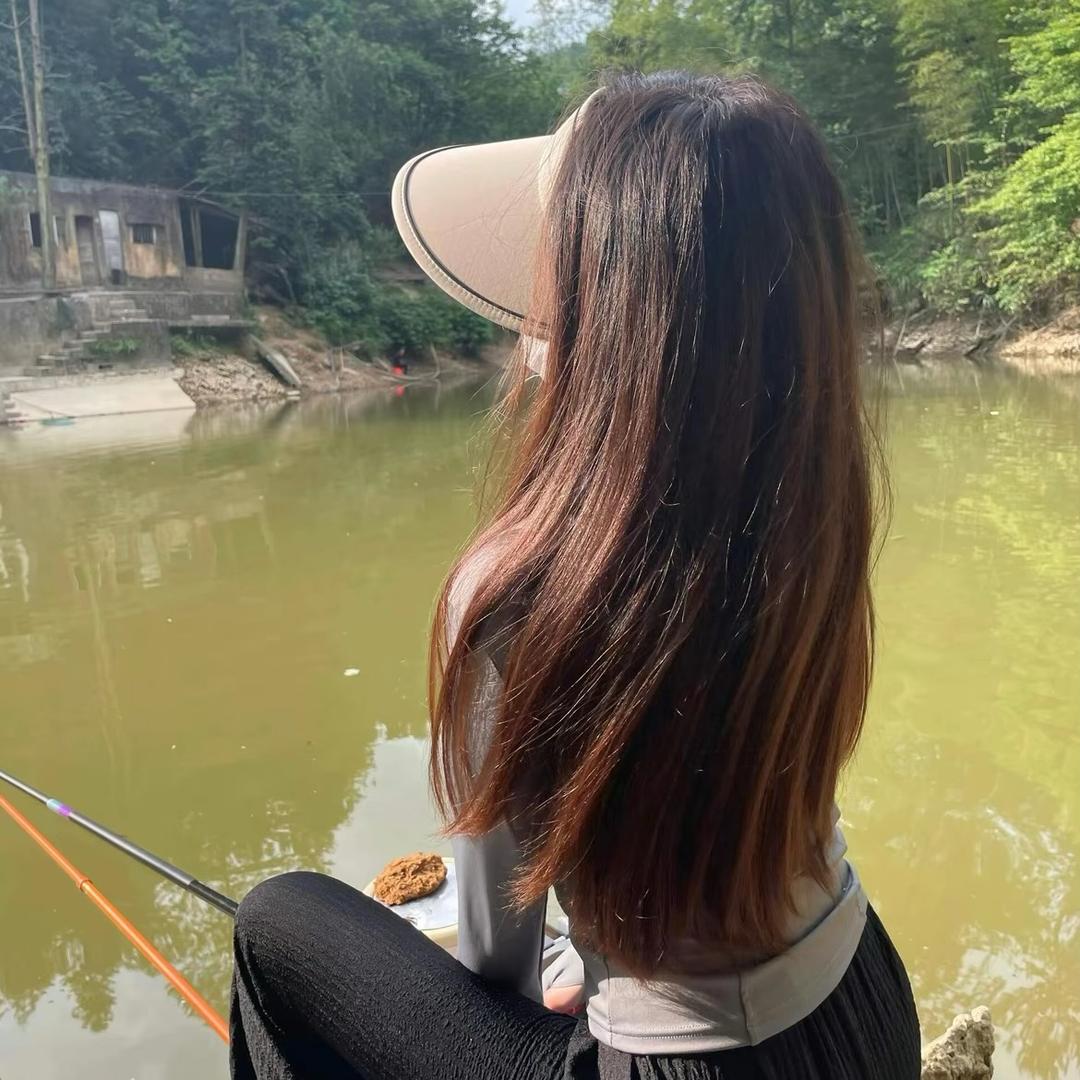 小美渔乐