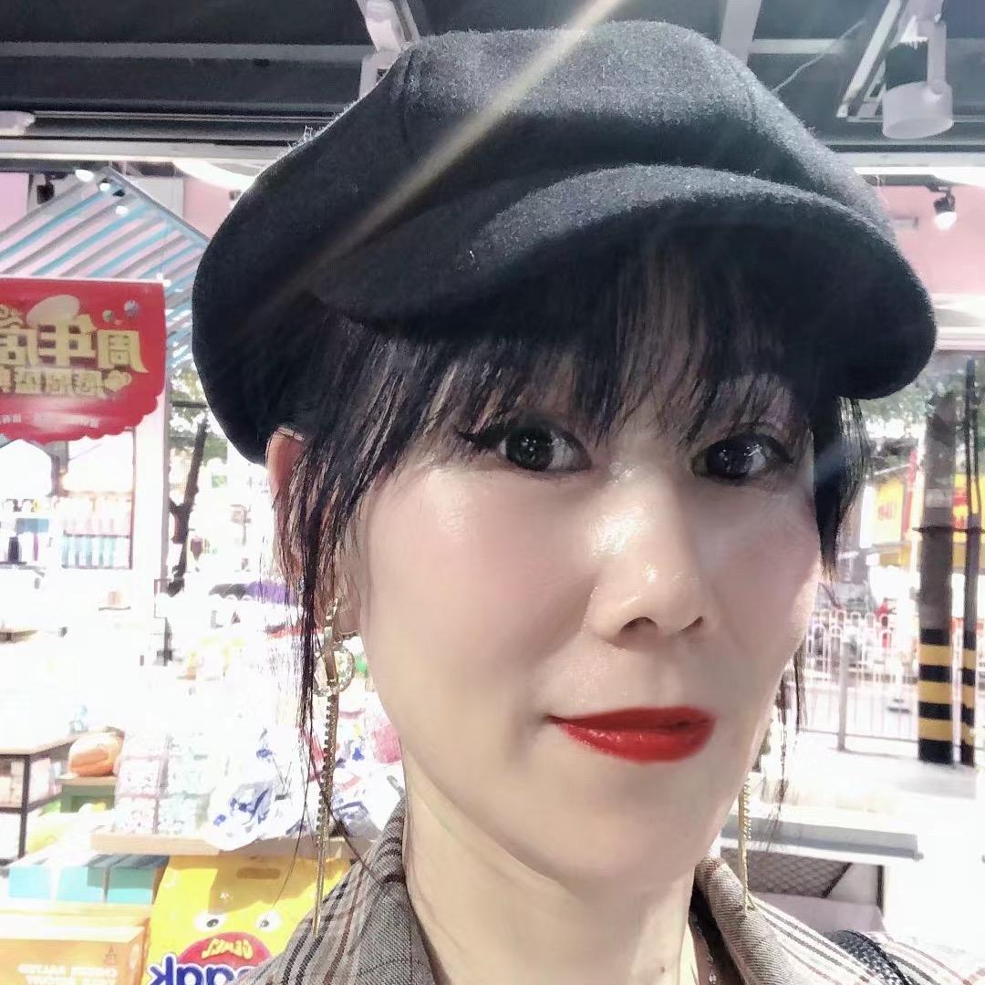 💋💋简称ᶫᵒᵛᵉ猴子🐒派来的妖精