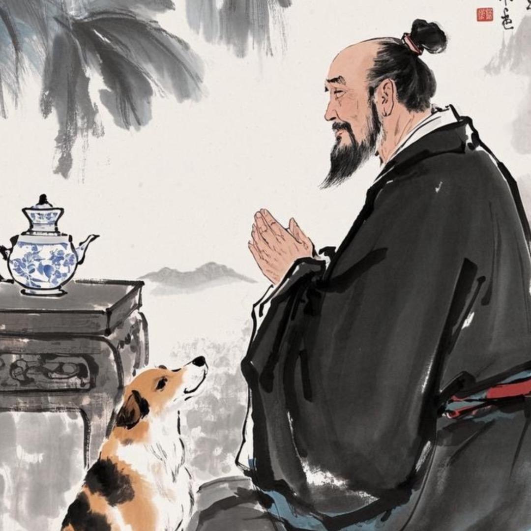 甄老师