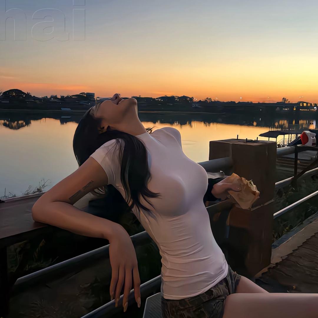 Xinxin