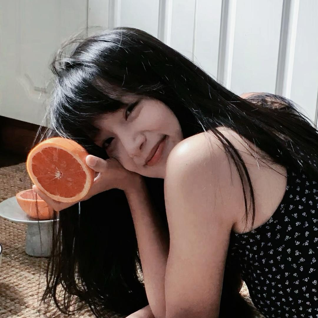 特调柚香8➕1🍋🟩