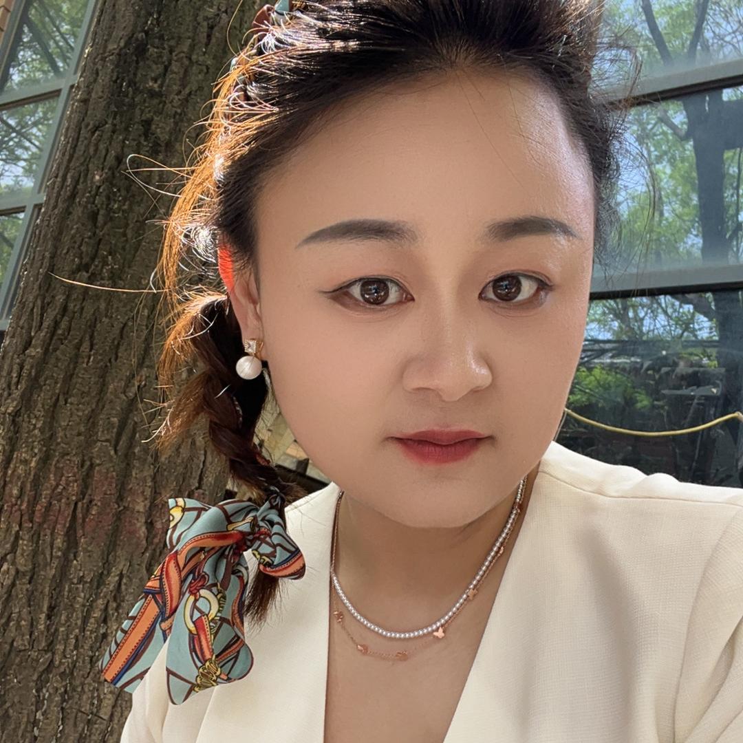 中华郡羊酸奶
