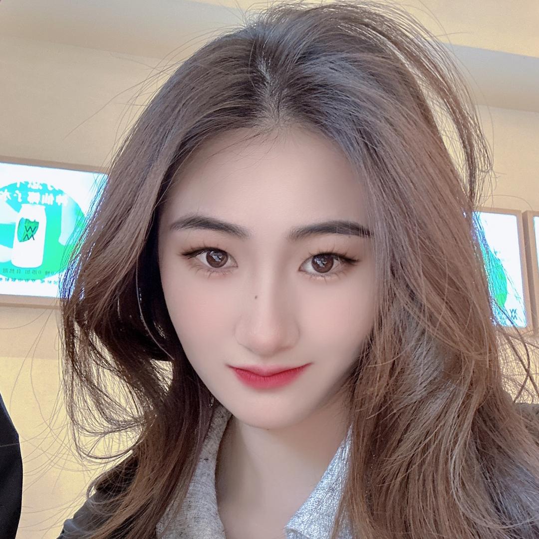 发财日记