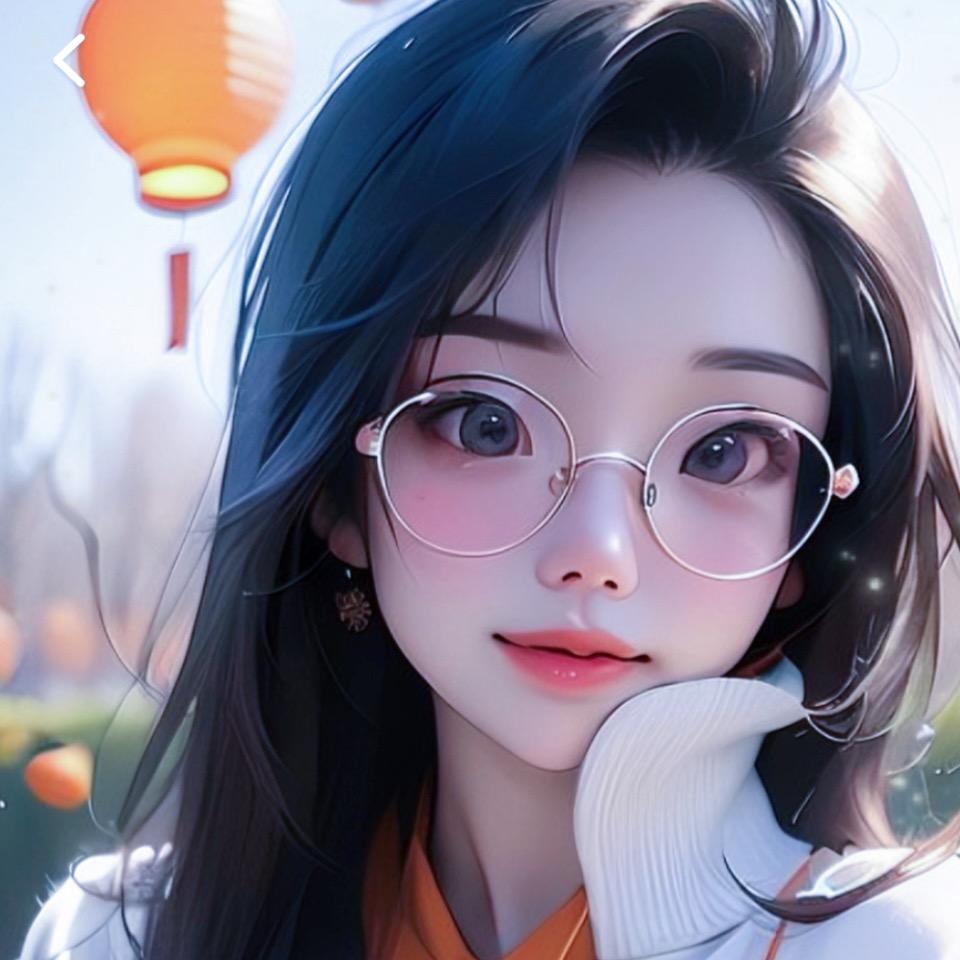 贝贝好物的头像