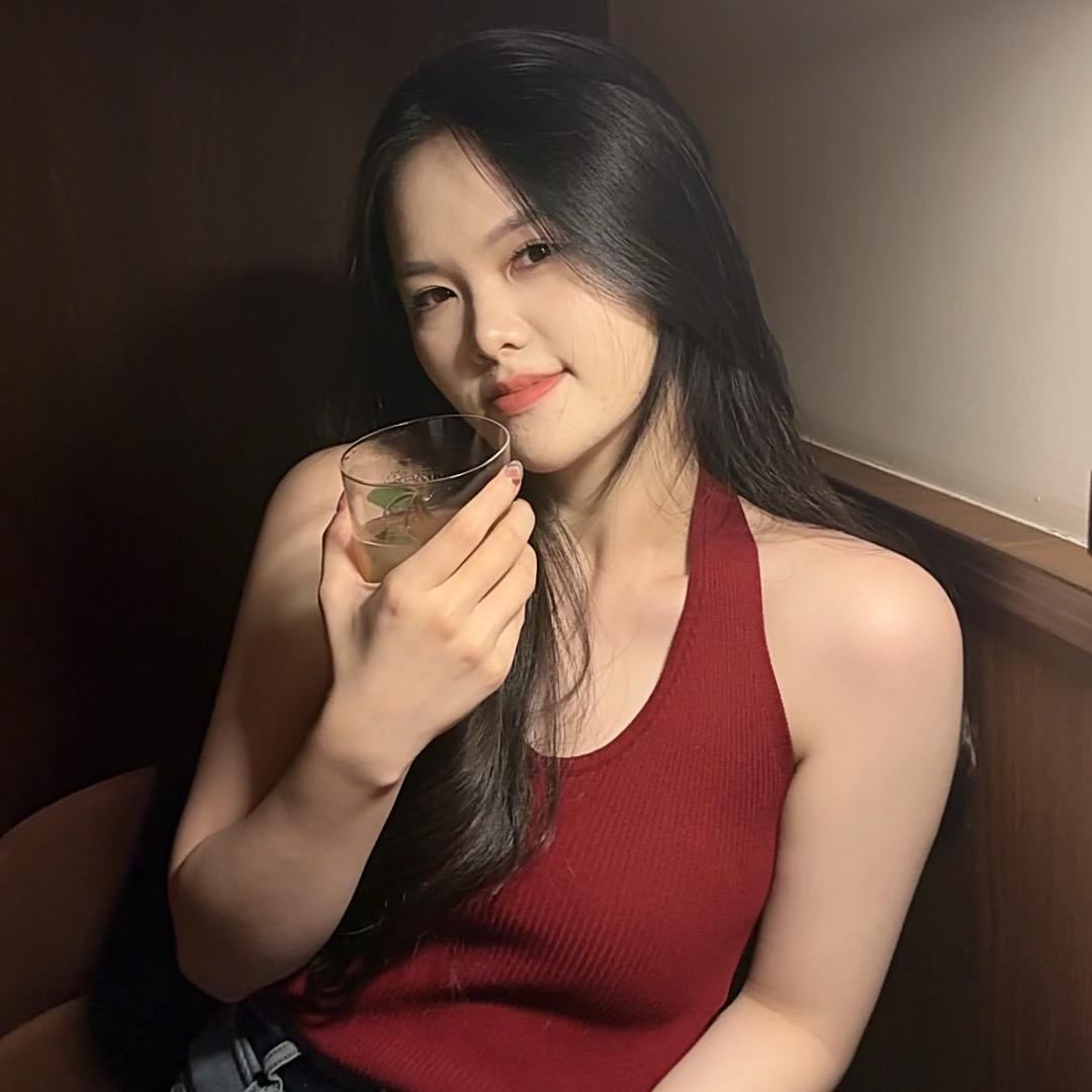 Winni