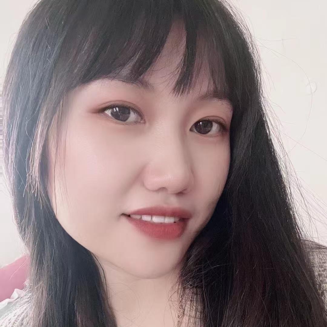 苗妹