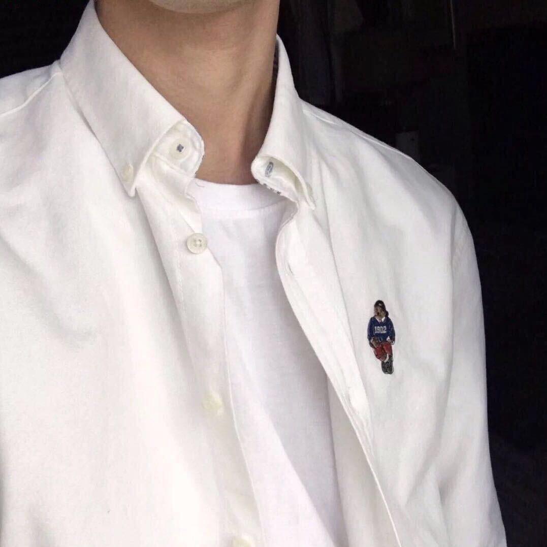 jjk