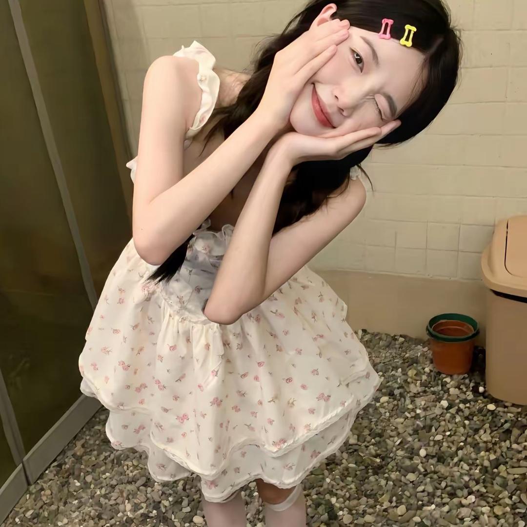 优优好物