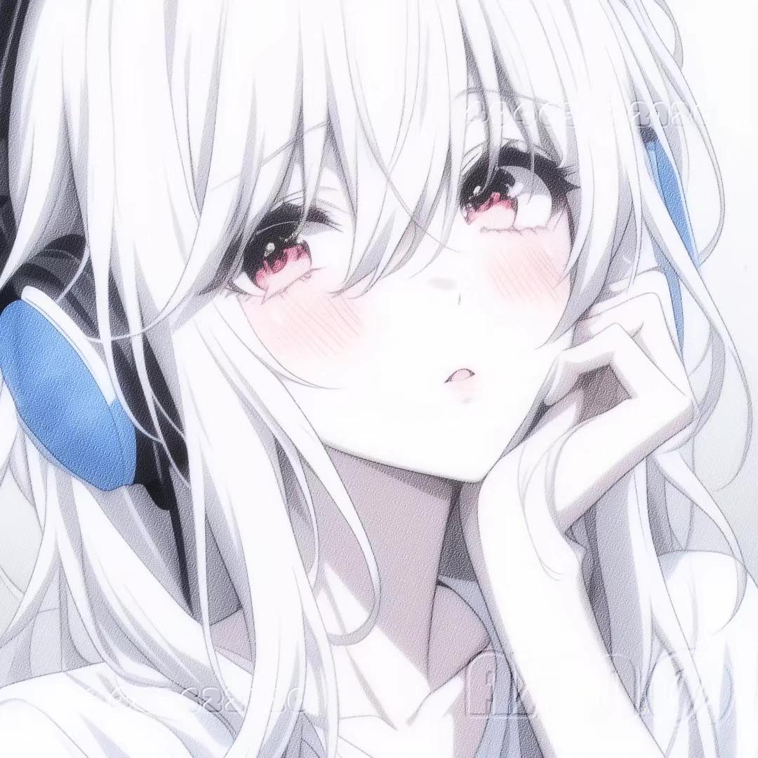 咸鱼仔要翻身(考过就改名)