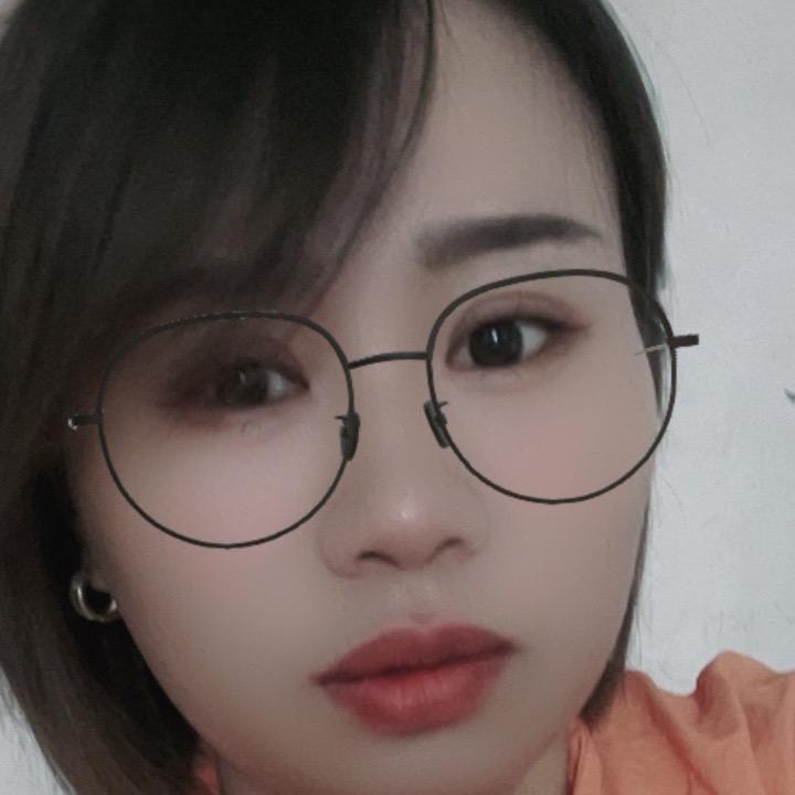 无🤓畏