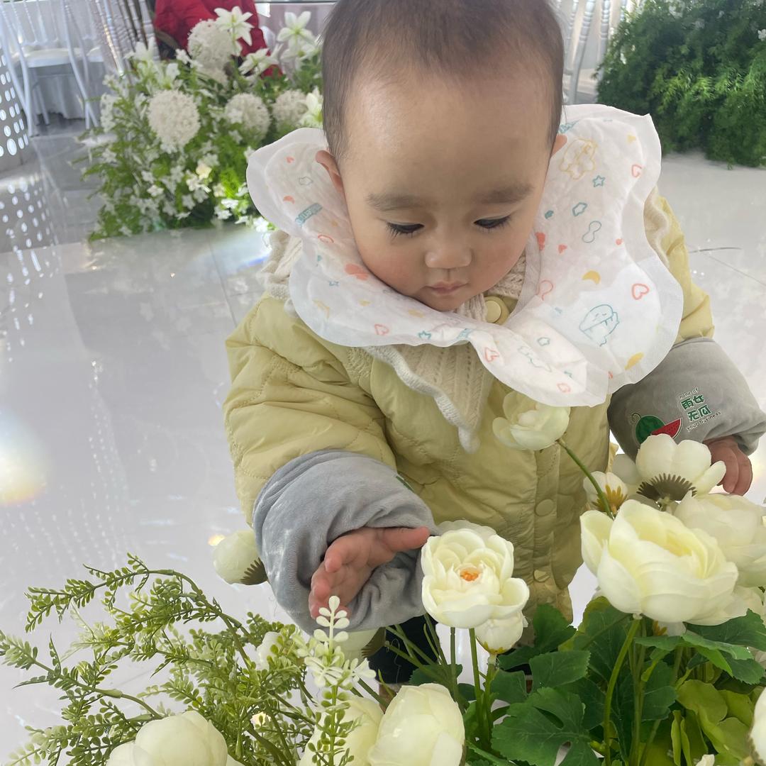 🩷看❤️透💚人🩵心💙