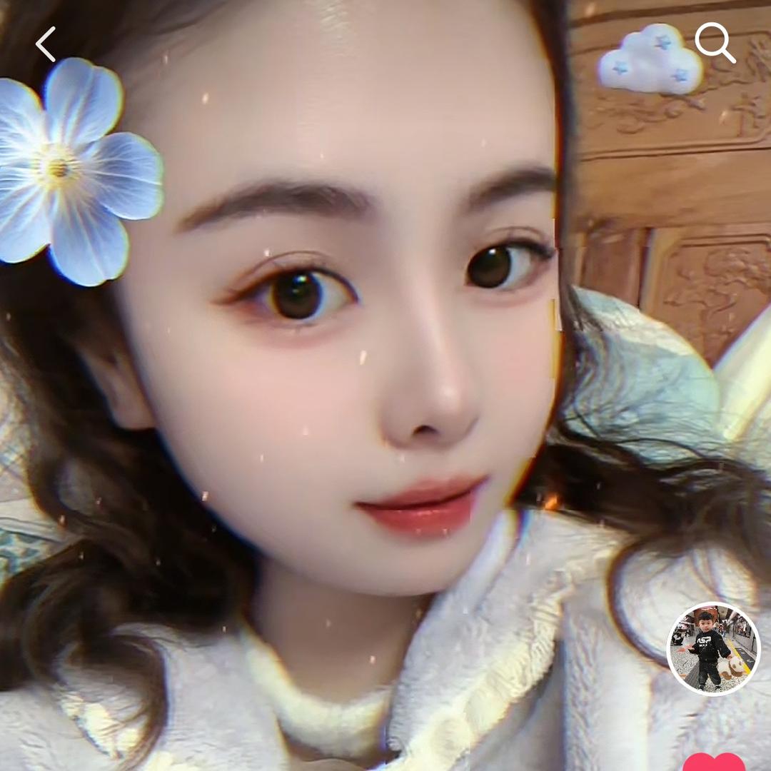 可乐加冰