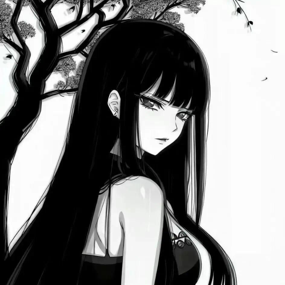 敲钟牛不敲钟