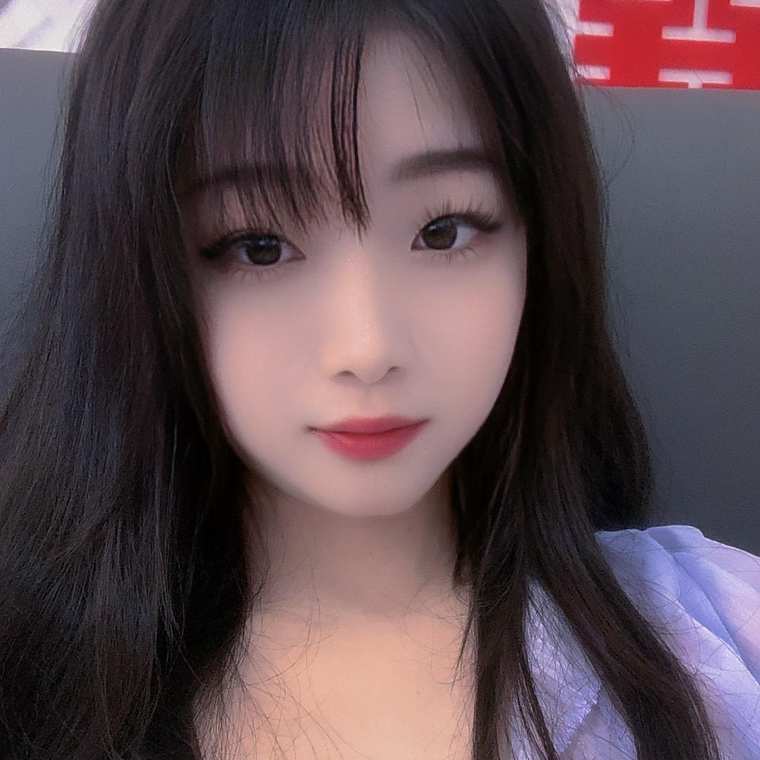 素素