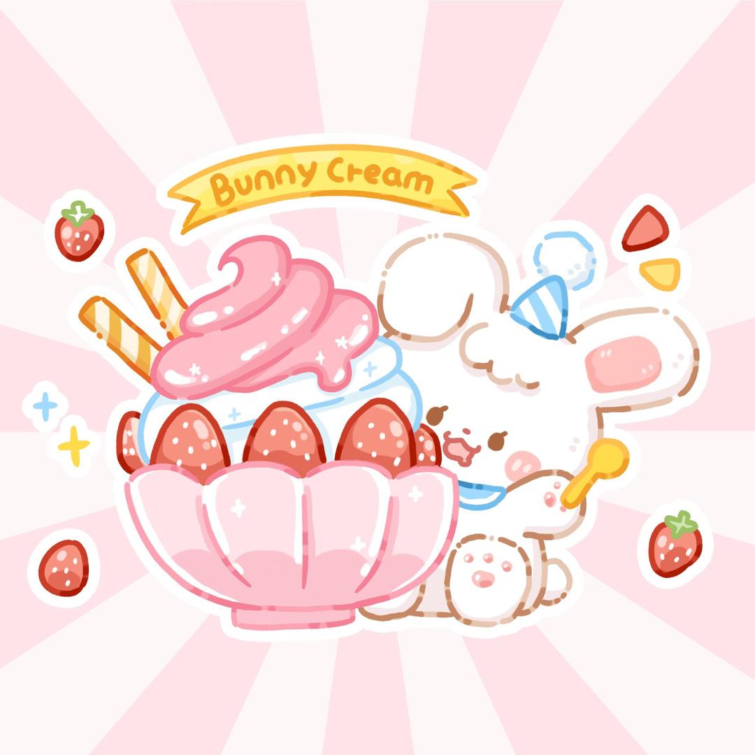 夏邑五丰冷食桑固店