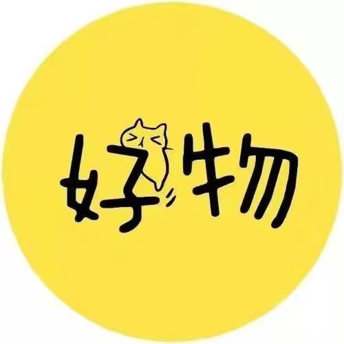 悦辰星001