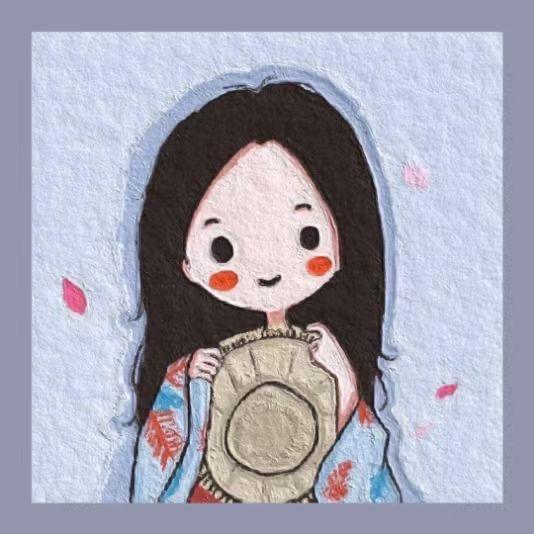 biubiubiu~~~