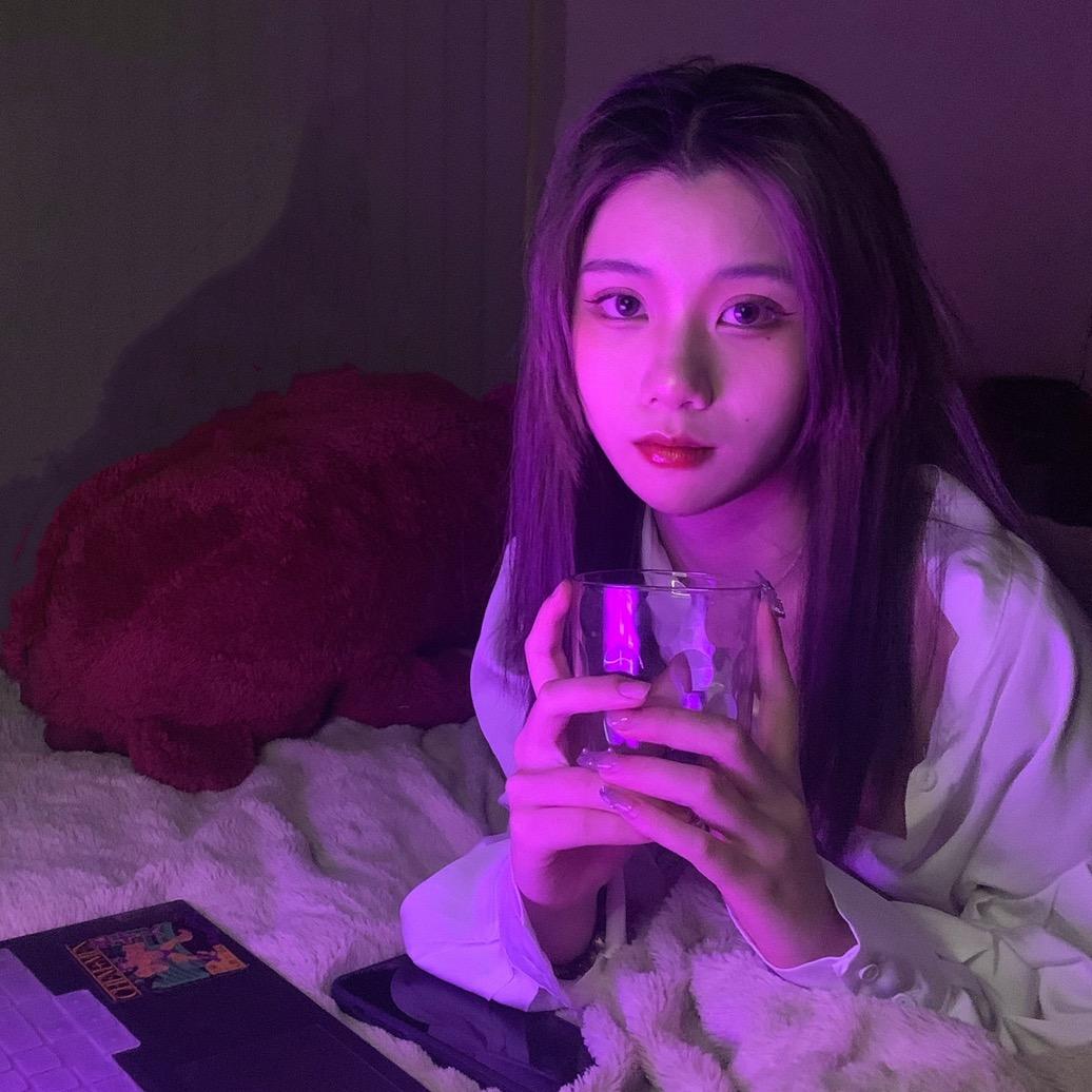 李崽崽