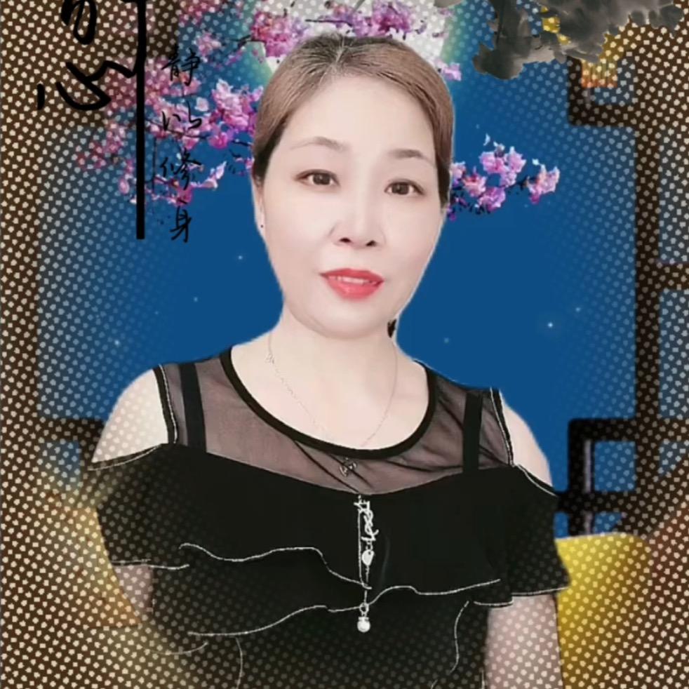 Ps绍
