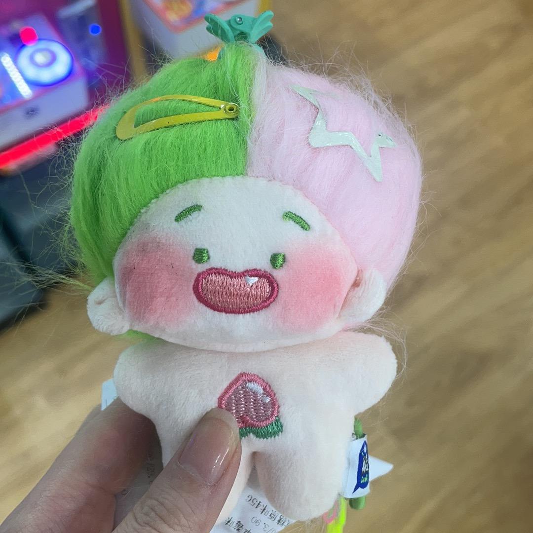 🧚‍♀️