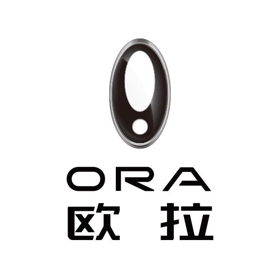 成都欧拉汽车体验中心
