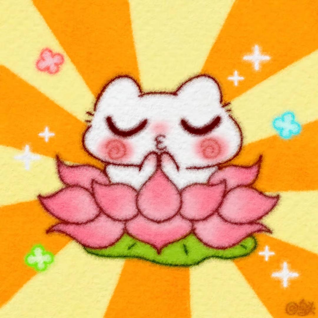 太阳照常升起