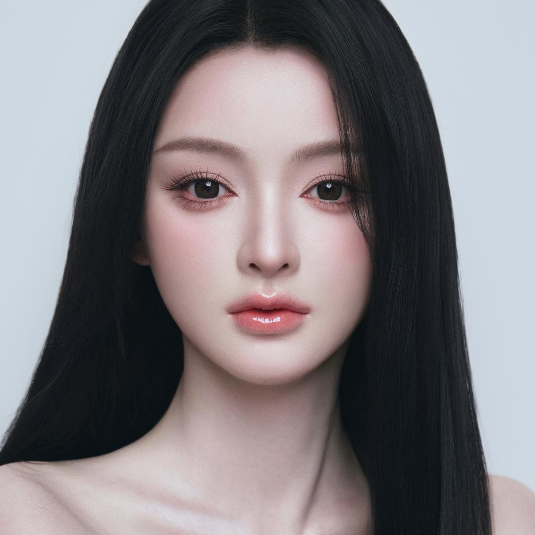 宸玥