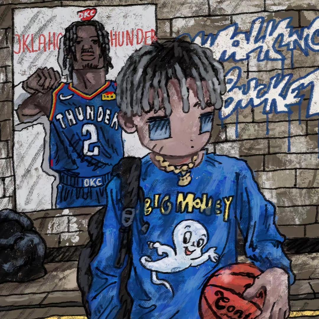 @2