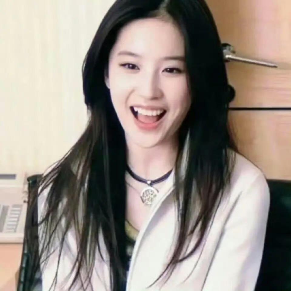 大志若瑜💎