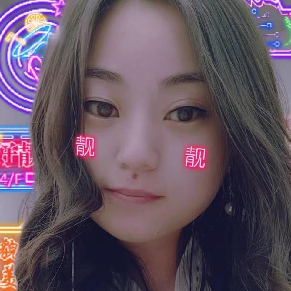 小木屋潮童馆