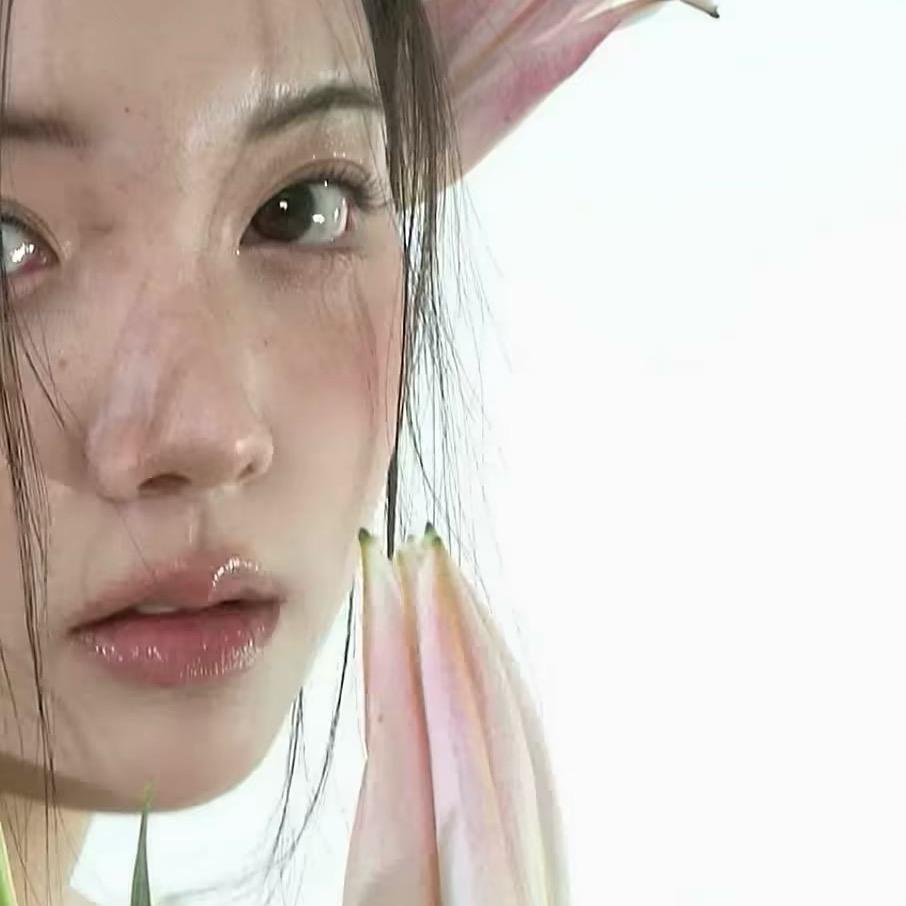 小高同学.🙍‍♀️