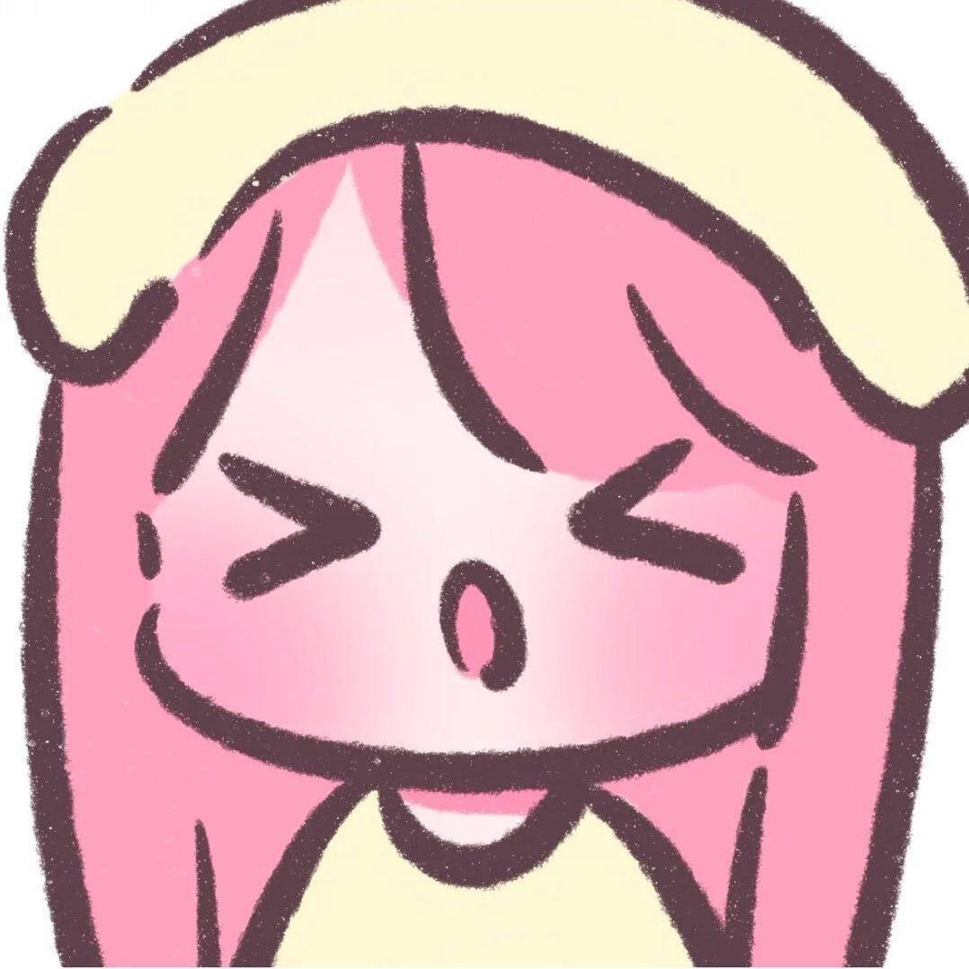 祁淑雯