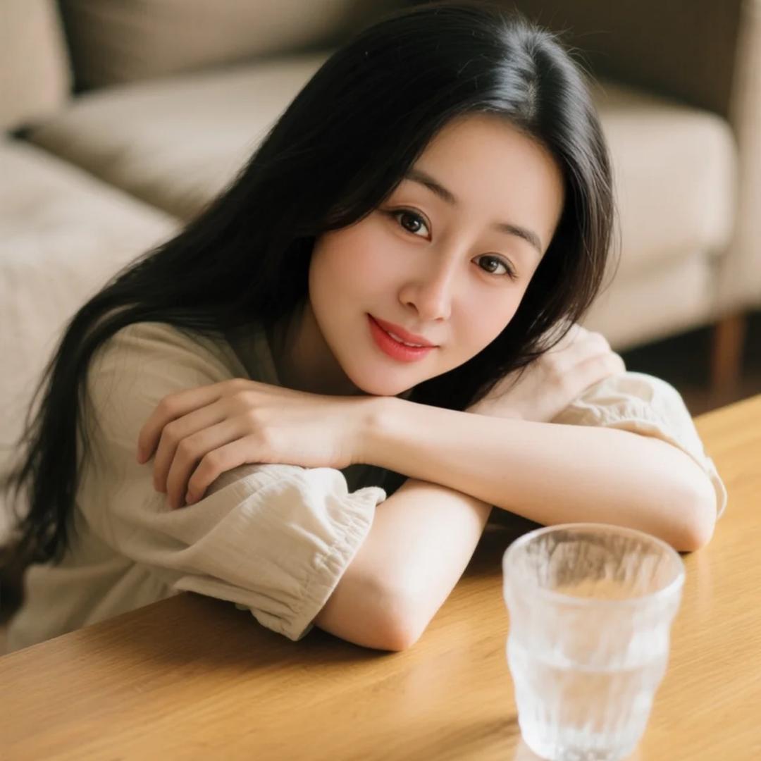 苏妙妙
