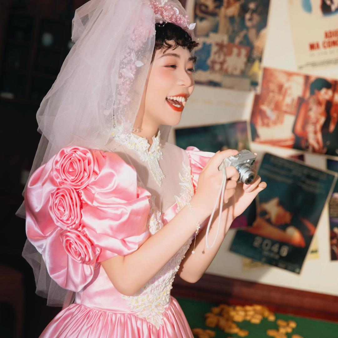 ❤️小赞和奶盖❤️