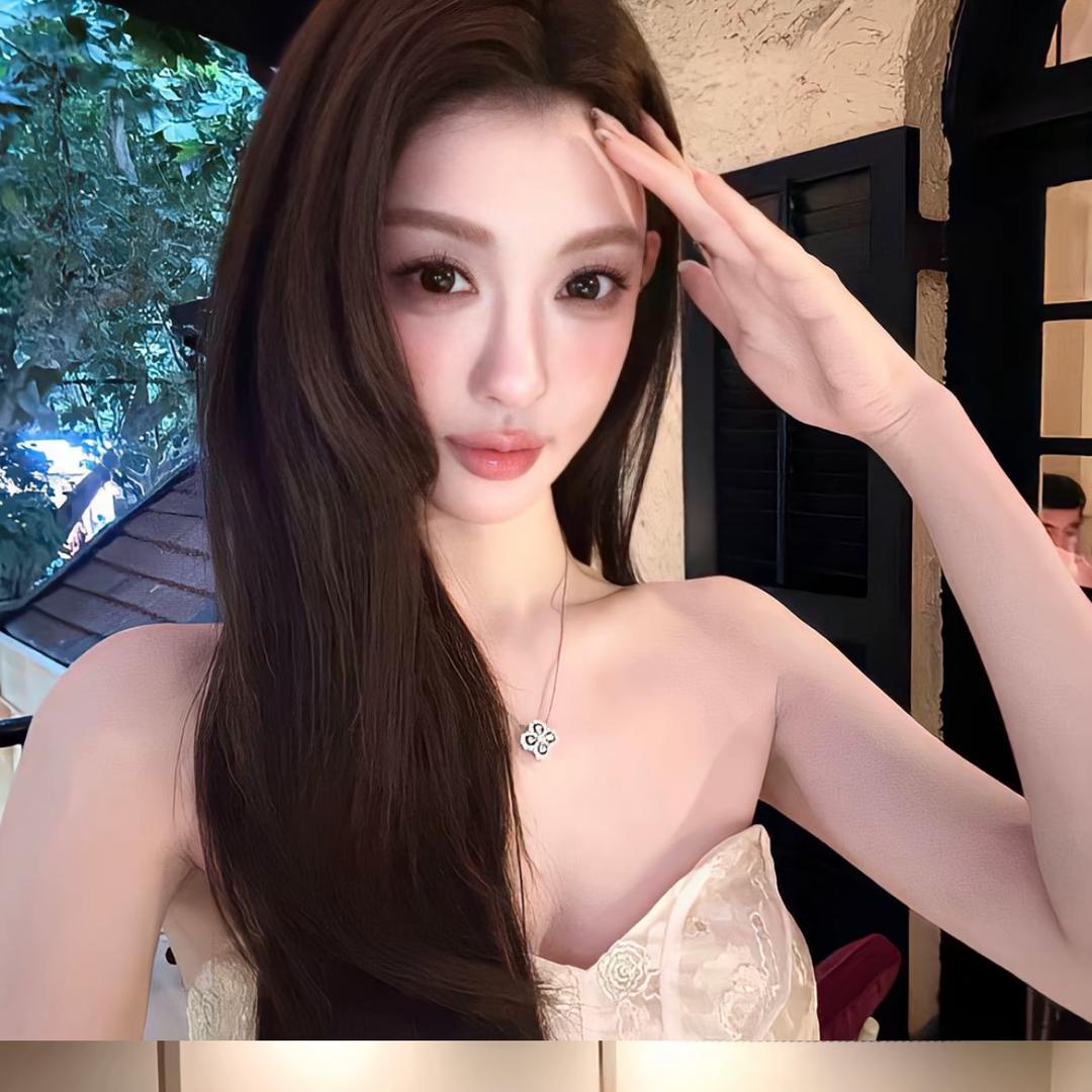 鎏n
