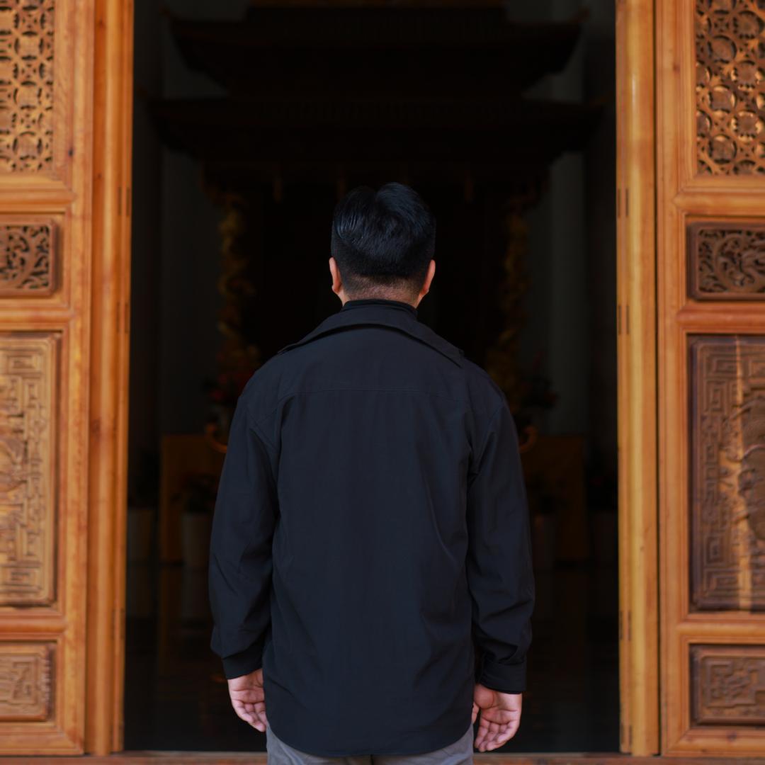 鲜活
