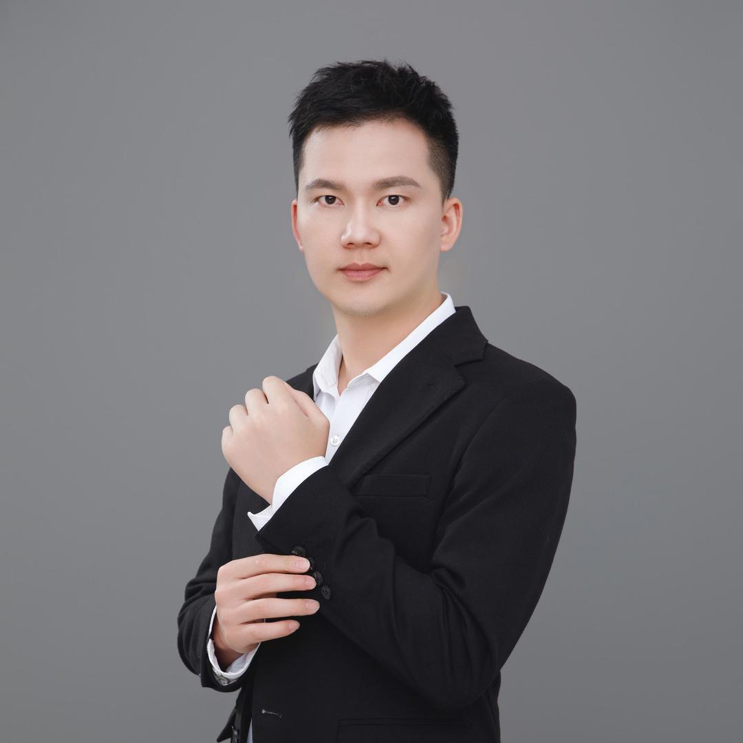 中律捷王立锋