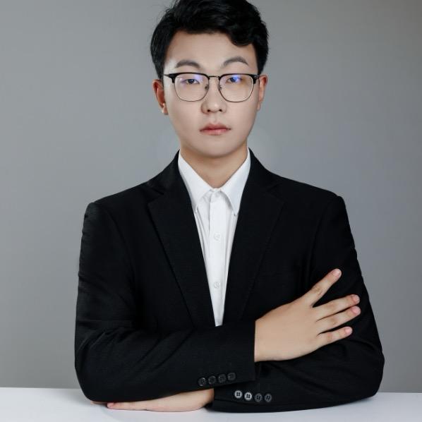 涂塑3PE源头厂家