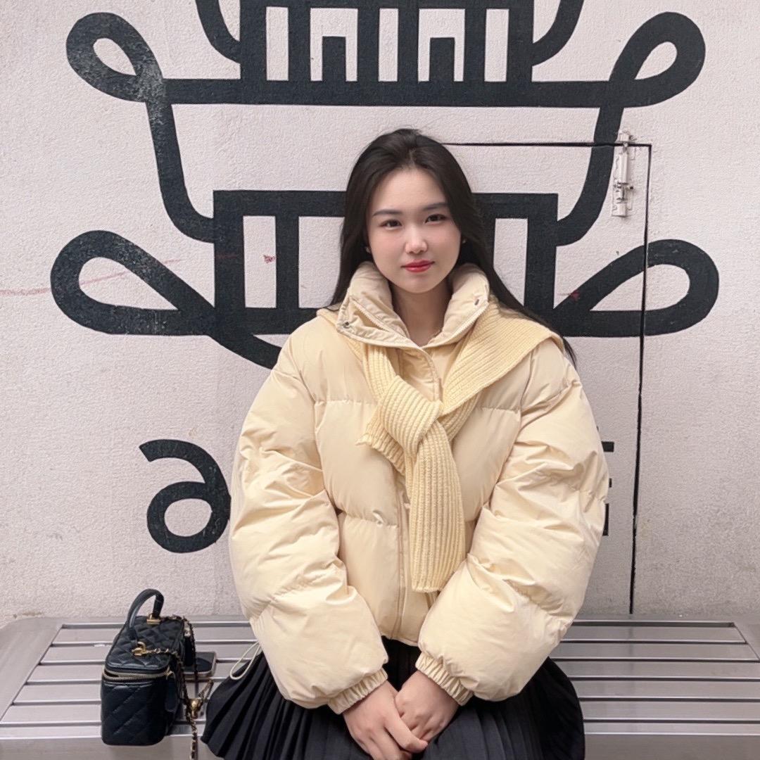 木木麻麻👩🏻