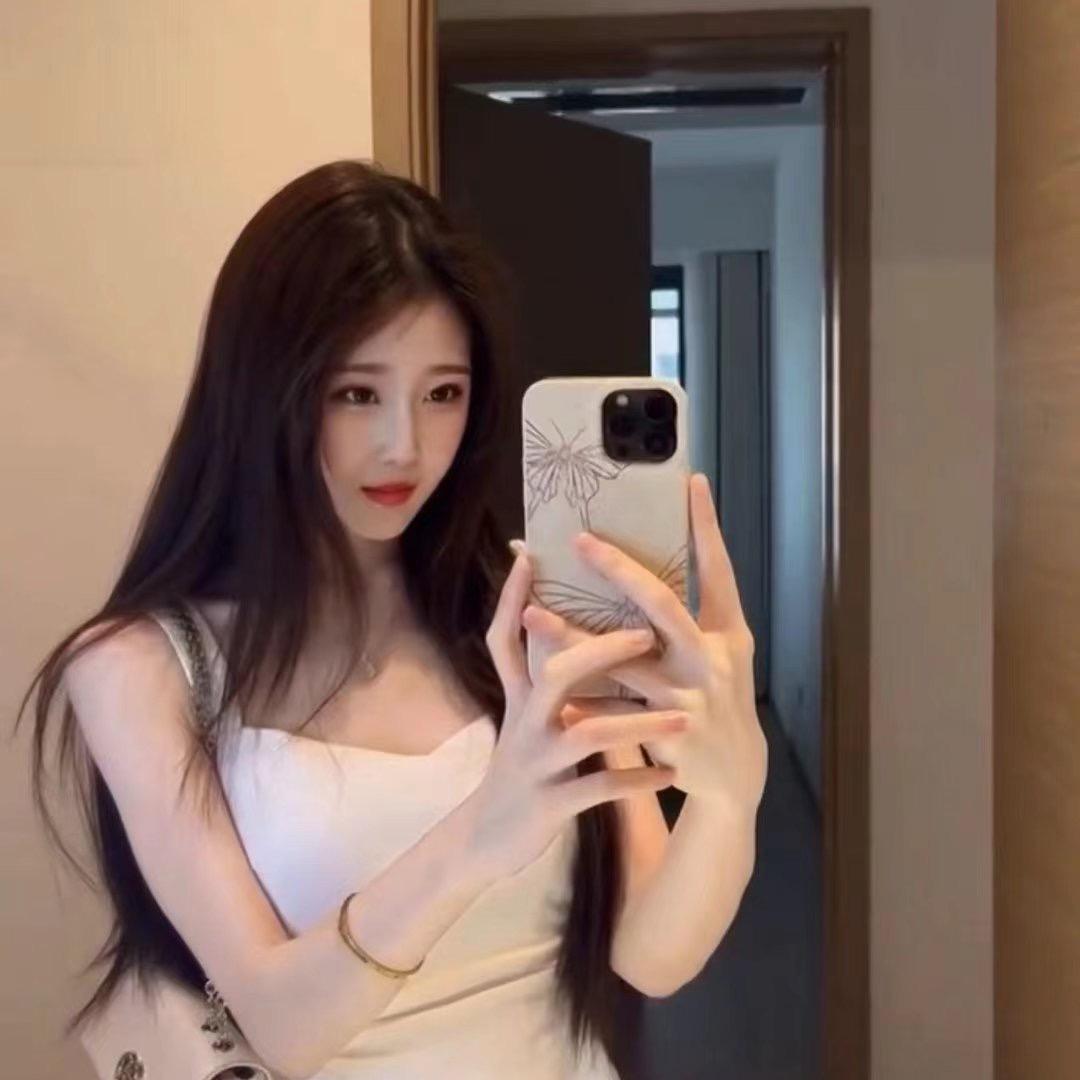 柚香浩