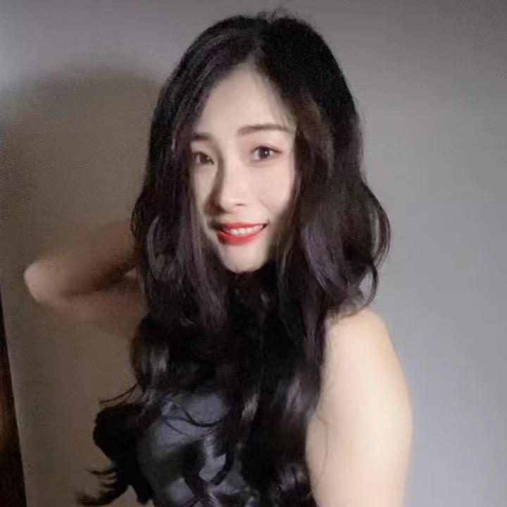@安徽静儿