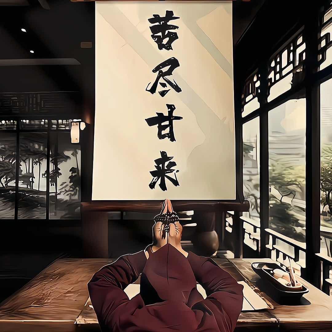 HH.