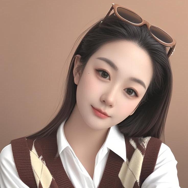 珍小惜